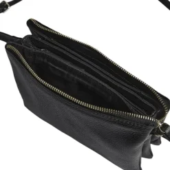 VeraMBG Crossbody Bag, Grain