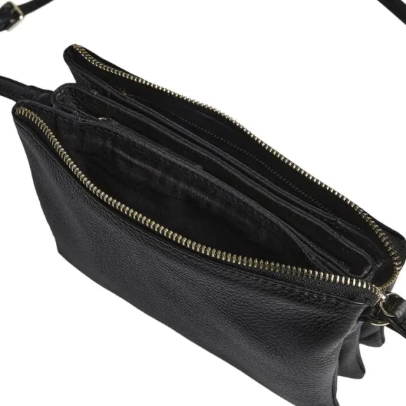 VeraMBG Crossbody Bag, Grain