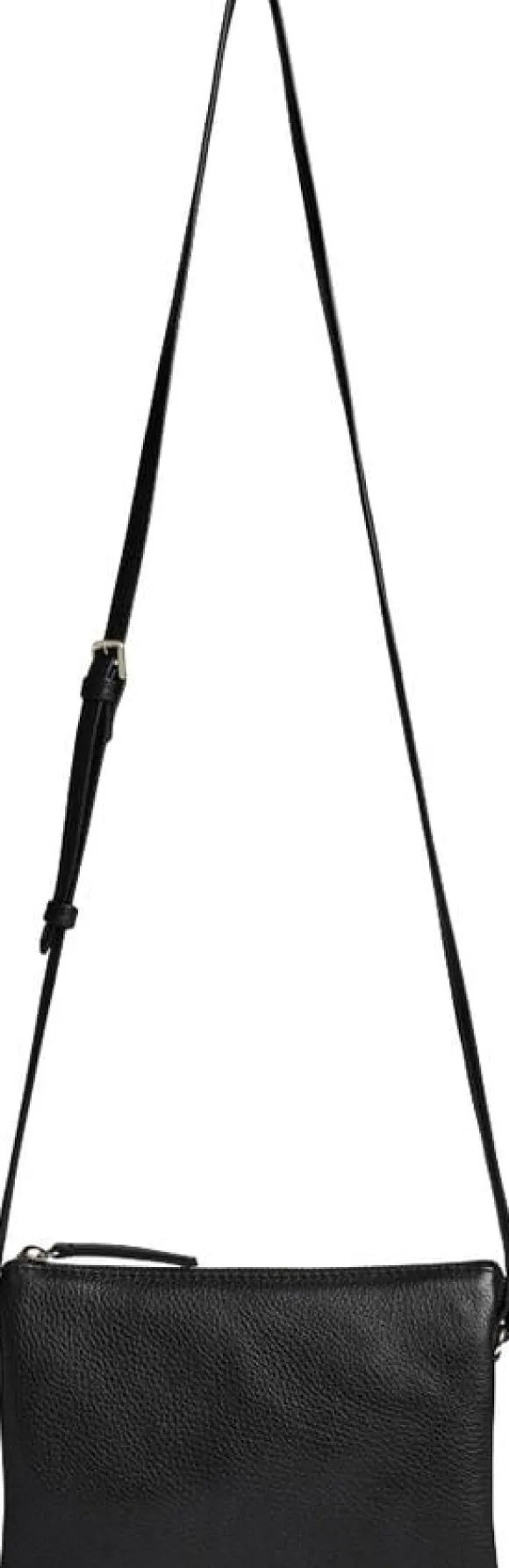 VeraMBG Crossbody Bag, Grain