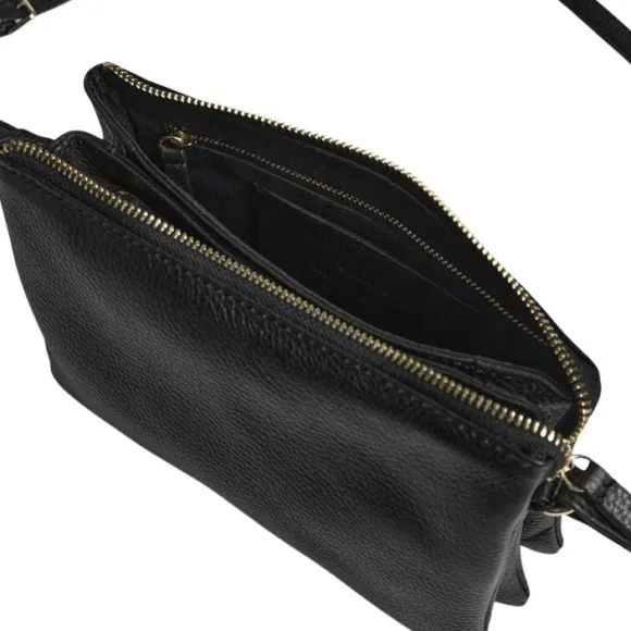 VeraMBG Crossbody Bag, Grain