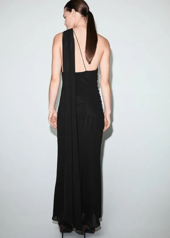 VESTIDO EVA