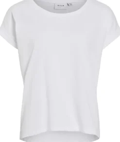 VIDREAMERS NEW PURE T-SHIRT-NOOS