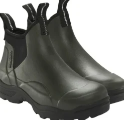 Viking Gravel Neo gummistøvler