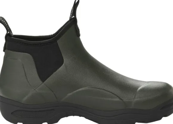 Viking Gravel Neo gummistøvler