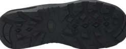 Viking Gravel Neo gummistøvler