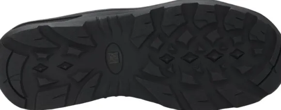 Viking Gravel Neo gummistøvler