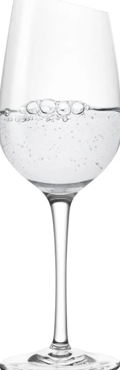 Vinglas, Riesling 2 st.