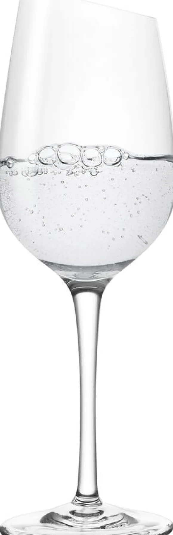 Vinglas, Riesling 2 st.