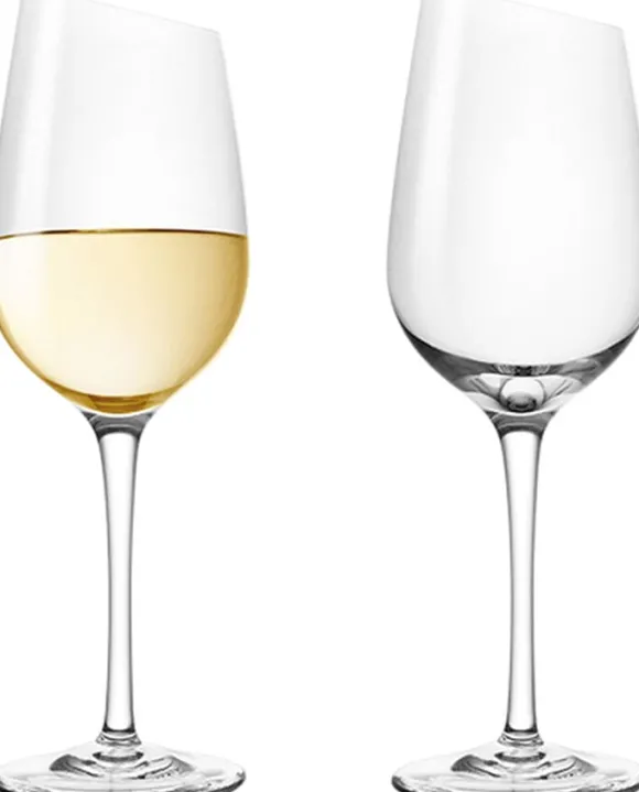 Vinglas, Riesling 2 st.