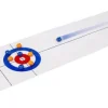 VINI CURLING GAME 145x29c