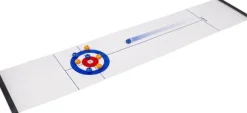 VINI CURLING GAME 145x29c
