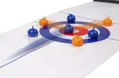 VINI CURLING GAME 145x29c