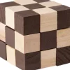 VINI I.Q. GAME ASSORTERET