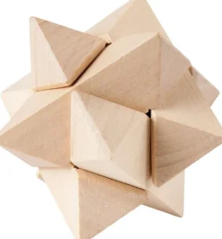 VINI I.Q. GAME ASSORTERET
