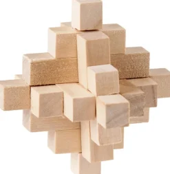 VINI I.Q. GAME ASSORTERET