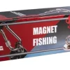 VINI MAGNETFISKERI 60KG