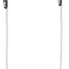 VINI PLAST GYNGE 42x17cm