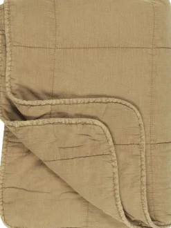 Vintage quilt