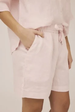 Viola 3