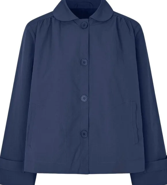 ViolaLL Jacket LS