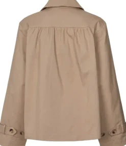ViolaLL Jacket LS