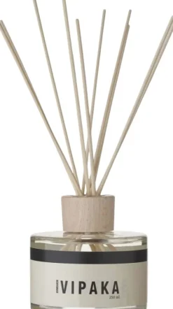 VIPAKA Fragrance sticks