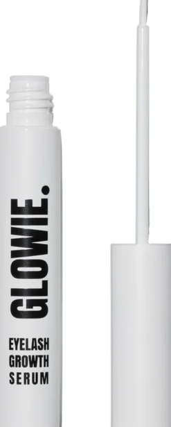 Vippeserum