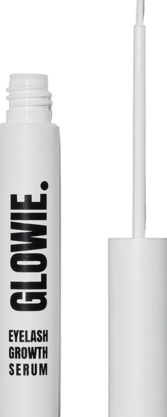 Vippeserum