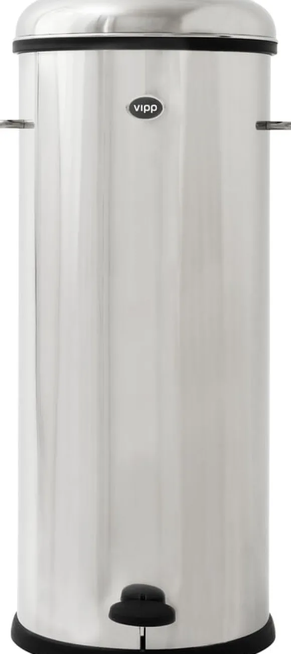 Vipp17 pedalhink 30 l.