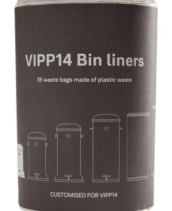 Vipp14 Soppåse Till Pedalhink, 8 L