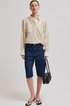 Vira Blouse