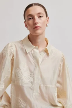 Vira Blouse