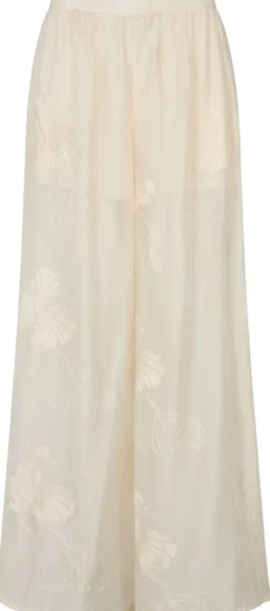 Vira Trousers