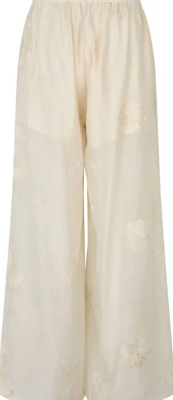 Vira Trousers