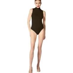 Viscose String Body