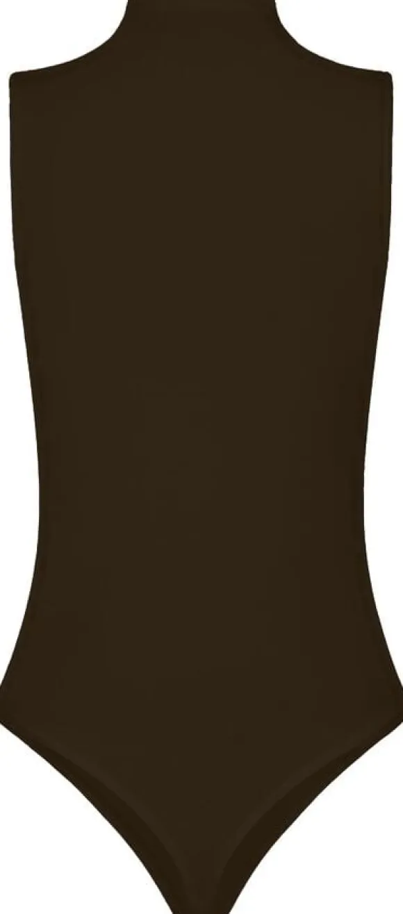 Viscose String Body