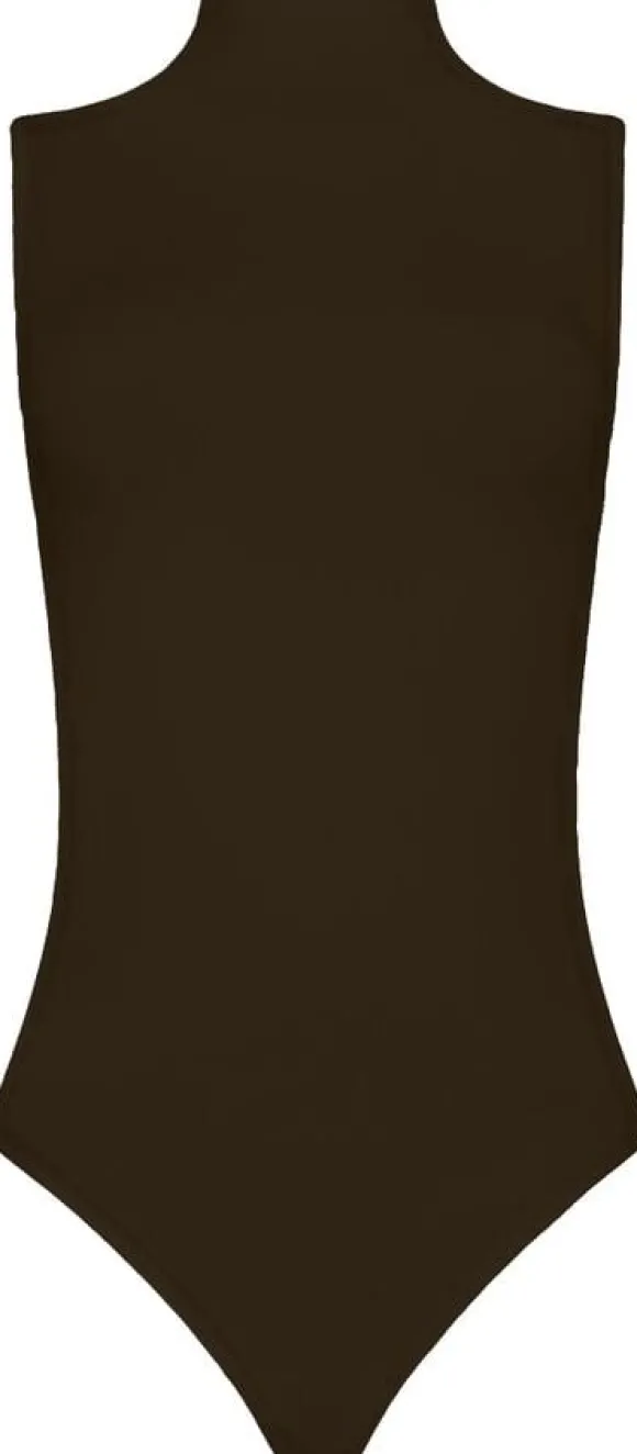 Viscose String Body