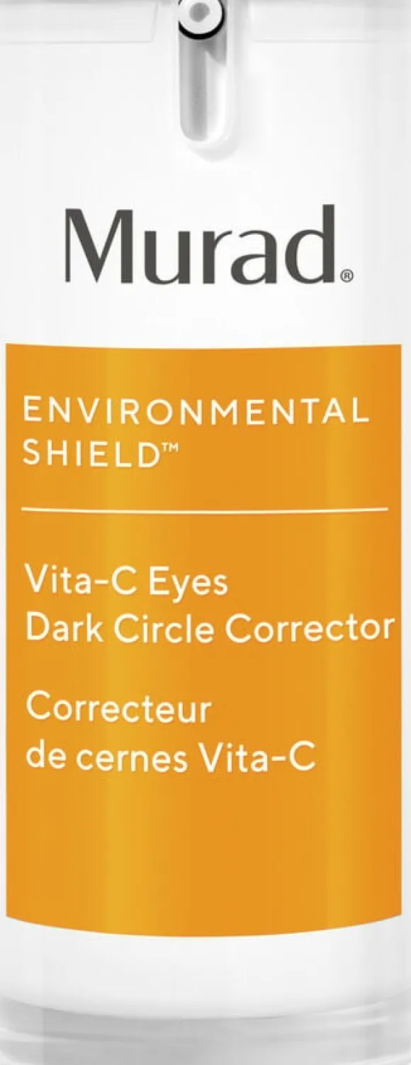 Vita-C Eyes Dark Circle Corrector