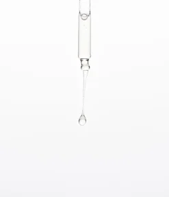 Vitamin C & Ginseng Serum - 20 ml