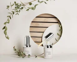 Vitamin C Glow Serum 30 ml