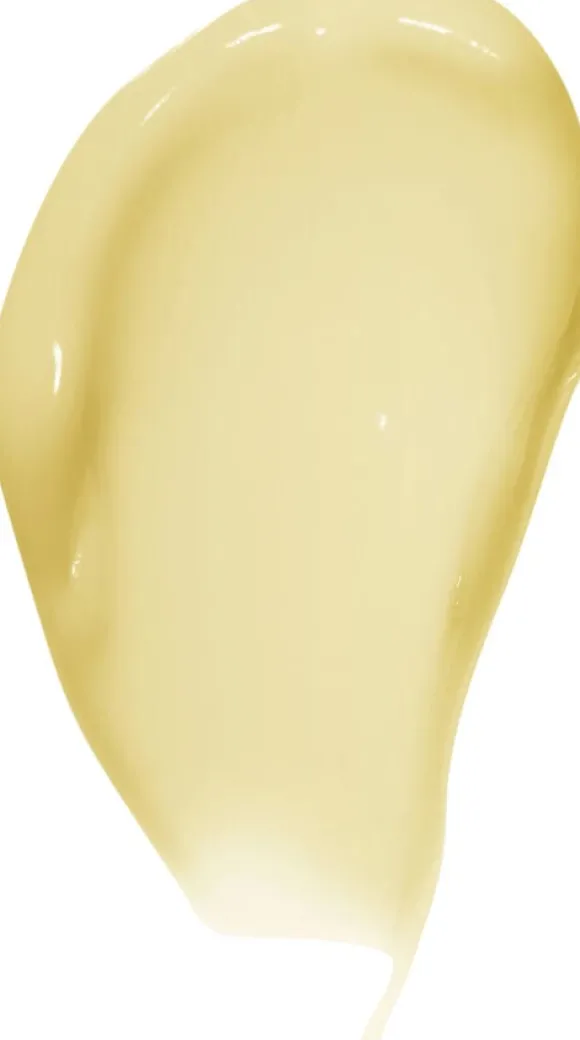 Vitamin Enriched Eye Base