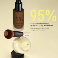 Vitamin Enriched Eye Base