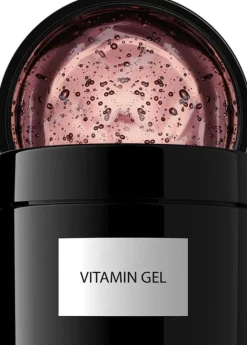 VITAMIN GEL