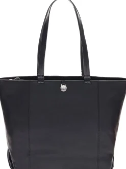 Vittoria shopper Siki
