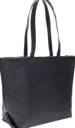 Vittoria shopper Siki
