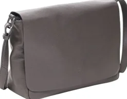 Vittoria shoulder bag Emily