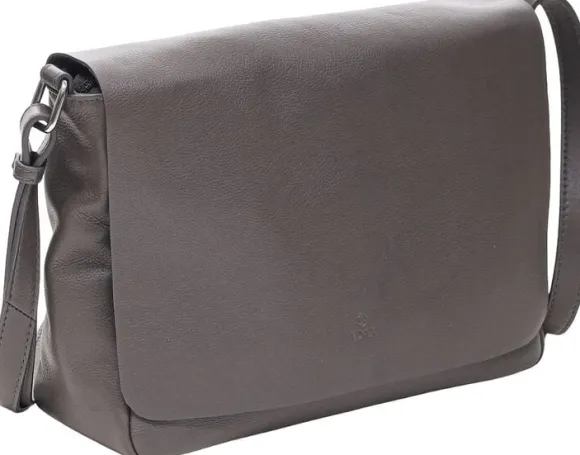 Vittoria shoulder bag Emily