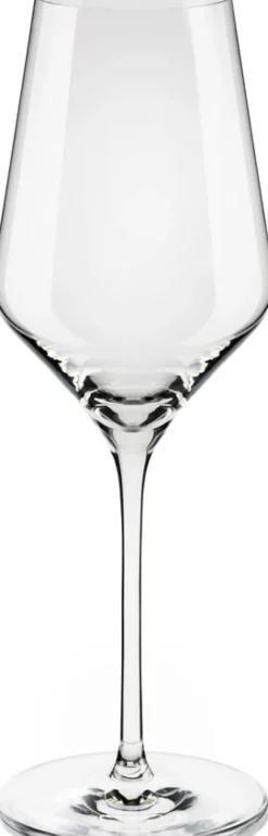 Vitvinsglas (4-pack) 40 cl