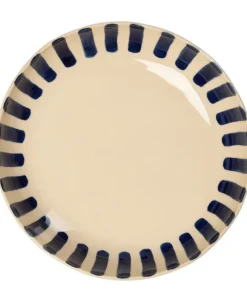 VIVA Pasta tallerken 21 cm
