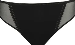Vivgirl rio briefs